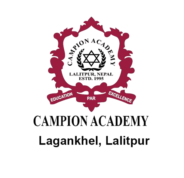 Campian Academy +2, Lalitpur